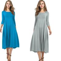 cms/erpbt/backend/web/uploads/erp/collection/images/Women clothes/YIZIXUAN/EN857997/img_b/EN857997_img_b_4